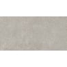 Mexen Inspira Natural glazed rectified stoneware, floor-wall tile 120 x 60 cm, matte - TL303-120-060-05