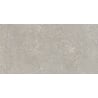 Mexen Inspira Natural glazed rectified stoneware, floor-wall tile 120 x 60 cm, matte - TL303-120-060-05