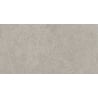 Mexen Inspira Natural glazed rectified stoneware, floor-wall tile 120 x 60 cm, matte - TL303-120-060-05