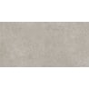 Mexen Inspira Natural glazed rectified stoneware, floor-wall tile 120 x 60 cm, matte - TL303-120-060-05