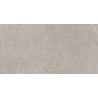 Mexen Inspira Natural glazed rectified stoneware, floor-wall tile 120 x 60 cm, matte - TL303-120-060-05