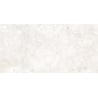 Mexen Tubac Bianco glazed rectified stoneware G1, floor-wall tile 120 x 60 cm, matte - TL304-120-060-01