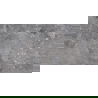 Mexen Tubac Grey glazed rectified porcelain, floor/wall tile 120 x 60 cm, matte - TL304-120-060-03