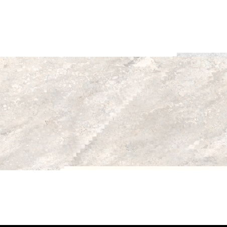 Mexen Tubac Grey glazed rectified porcelain, floor-wall tile 120 x 60 cm, matte - TL304-120-060-04
