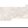 Mexen Tubac Grey glazed rectified porcelain, floor-wall tile 120 x 60 cm, matte - TL304-120-060-04