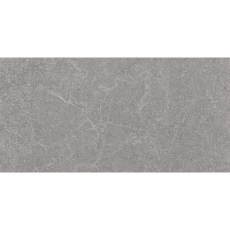 Mexen Semars Grey glazed rectified gres, floor-wall tile 120 x 60 cm, matte - TL305-120-060-00