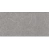 Mexen Semars Grey glazed rectified gres, floor-wall tile 120 x 60 cm, matte - TL305-120-060-00