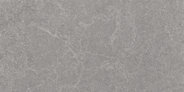 Mexen Semars Grey glazed rectified porcelain tile G1, floor-wall tile 120 x 60 cm, matte - TL305-120-060-00