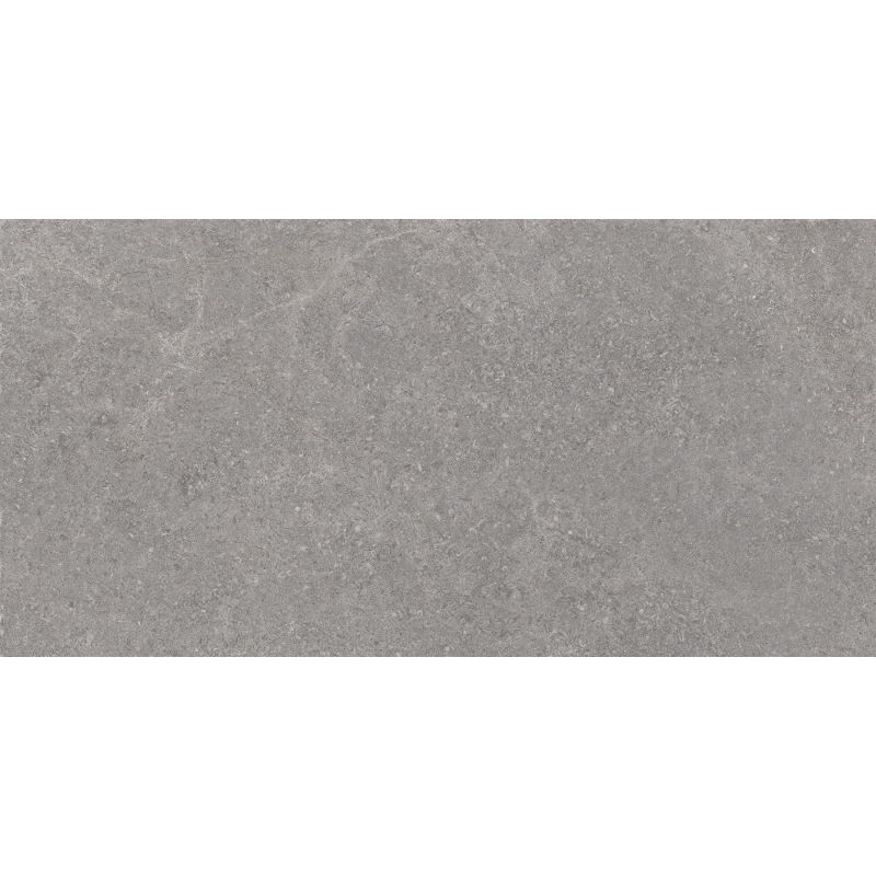 Mexen Semars Grey glazed rectified tile G1, floor-wall tile 120 x 60 cm, matte - TL305-120-060-00