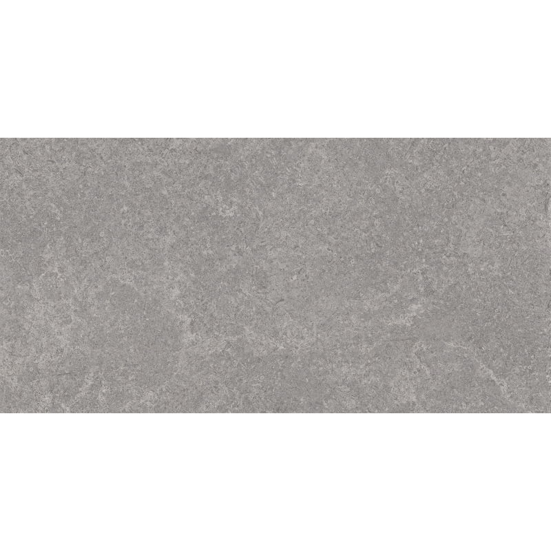 Mexen Semars Grey glazed rectified tile G1, floor-wall tile 120 x 60 cm, matte - TL305-120-060-00