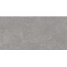 Mexen Semars Grey glazed rectified gres, floor-wall tile 120 x 60 cm, matte - TL305-120-060-00