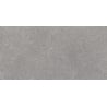 Mexen Semars Grey glazed rectified gres, floor-wall tile 120 x 60 cm, matte - TL305-120-060-00