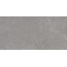 Mexen Semars Grey glazed rectified gres, floor-wall tile 120 x 60 cm, matte - TL305-120-060-00