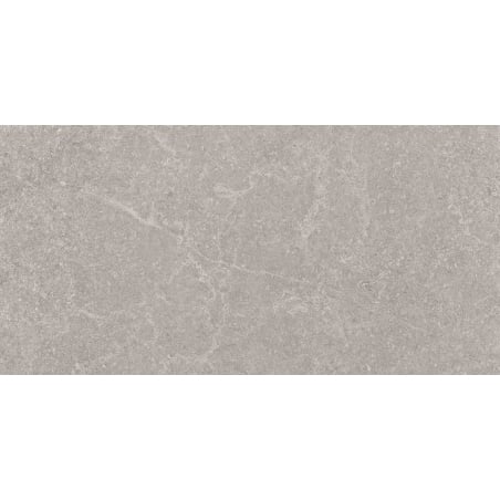 Mexen Semars Gray glazed rectified G1, floor-wall tile 120 x 60 cm, matte - TL305-120-060-01