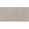 Mexen Semars Gray glazed rectified G1, floor-wall tile 120 x 60 cm, matte - TL305-120-060-01