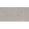 Mexen Semars Gray glazed rectified G1, floor-wall tile 120 x 60 cm, matte - TL305-120-060-01