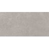Mexen Semars Gray glazed rectified G1, floor-wall tile 120 x 60 cm, matte - TL305-120-060-01