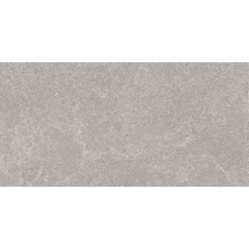 Mexen Semars Gris glazed rectified porcelain stoneware, floor and wall tile 120 x 60 cm, matt - TL305-120-060-01