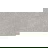 Mexen Semars Gray glazed rectified G1, floor-wall tile 120 x 60 cm, matte - TL305-120-060-01