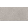 Mexen Semars Gray glazed rectified G1, floor-wall tile 120 x 60 cm, matte - TL305-120-060-01