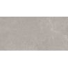 Mexen Semars Gray glazed rectified G1, floor-wall tile 120 x 60 cm, matte - TL305-120-060-01