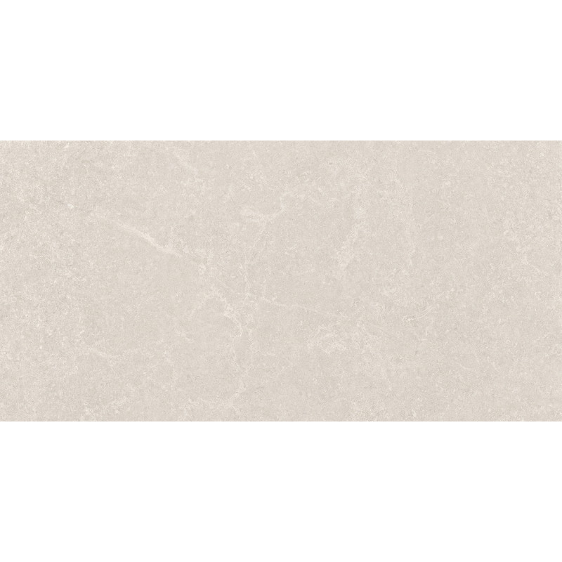 Mexen Semars Natural glazed rectified porcelain stoneware, floor-wall tile 120 x 60 cm, matte - TL305-120-060-03