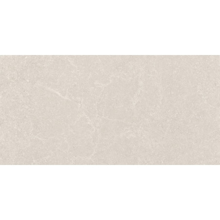 Mexen Semars Natural glazed rectified porcelain stoneware, floor-wall tile 120 x 60 cm, matte - TL305-120-060-03