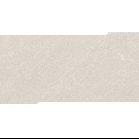 Mexen Semars Natural glazed rectified stoneware tile, floor-wall, 120 x 60 cm, matte - TL305-120-060-03