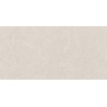 Mexen Semars Natural glazed rectified porcelain stoneware, floor-wall tile 120 x 60 cm, matte - TL305-120-060-03