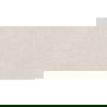 Mexen Semars Natural glazed rectified stoneware tile, floor-wall, 120 x 60 cm, matte - TL305-120-060-03