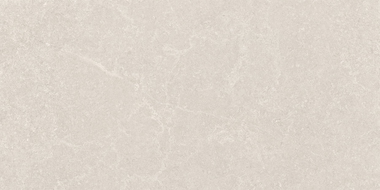 Mexen Semars Natural glazed rectified porcelain stoneware, floor and wall tile 120 x 60 cm, matte - TL305-120-060-03