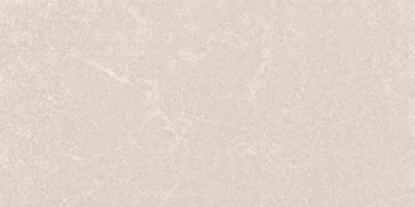 Mexen Semars Natural glazed rectified porcelain stoneware, floor-wall tile 120 x 60 cm, matte - TL305-120-060-03