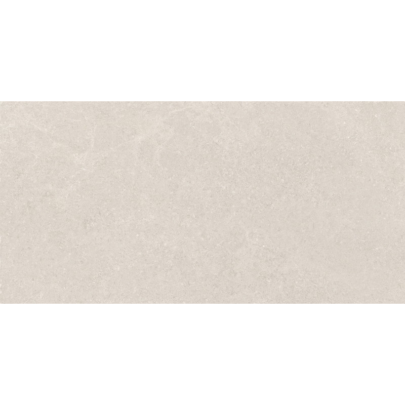 Mexen Semars Natural glazed rectified porcelain stoneware, floor-wall tile 120 x 60 cm, matte - TL305-120-060-03