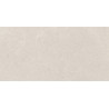 Mexen Semars Natural glazed rectified porcelain stoneware, floor-wall tile 120 x 60 cm, matte - TL305-120-060-03