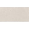 Mexen Semars Natural glazed rectified stoneware tile, floor-wall, 120 x 60 cm, matte - TL305-120-060-03