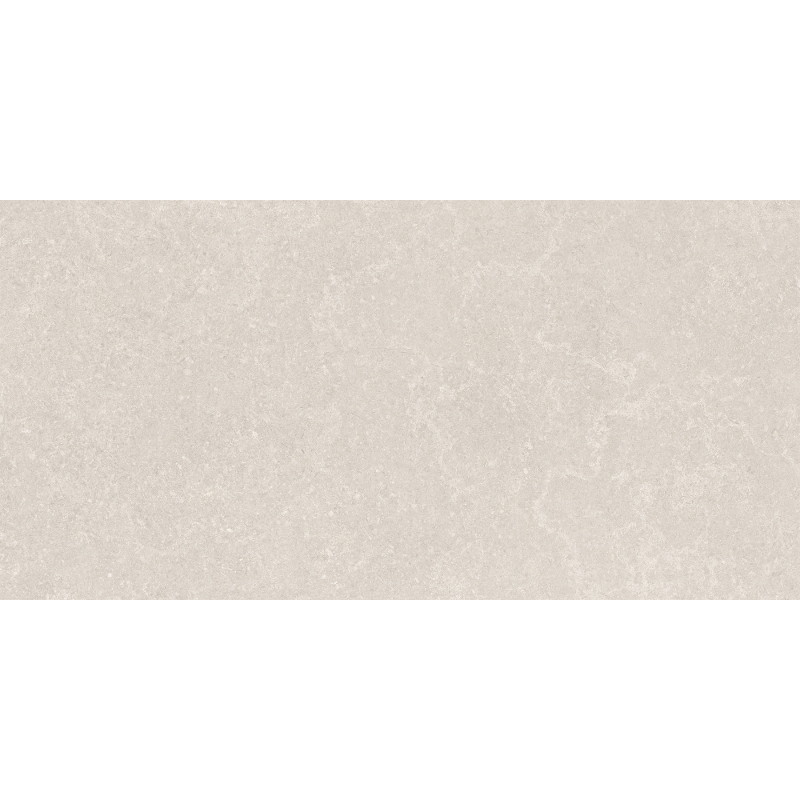 Mexen Semars Natural glazed rectified porcelain stoneware, floor-wall tile 120 x 60 cm, matte - TL305-120-060-03