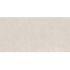 Mexen Semars Natural glazed rectified porcelain stoneware, floor-wall tile 120 x 60 cm, matte - TL305-120-060-03