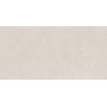 Mexen Semars Natural glazed rectified stoneware tile, floor-wall, 120 x 60 cm, matte - TL305-120-060-03