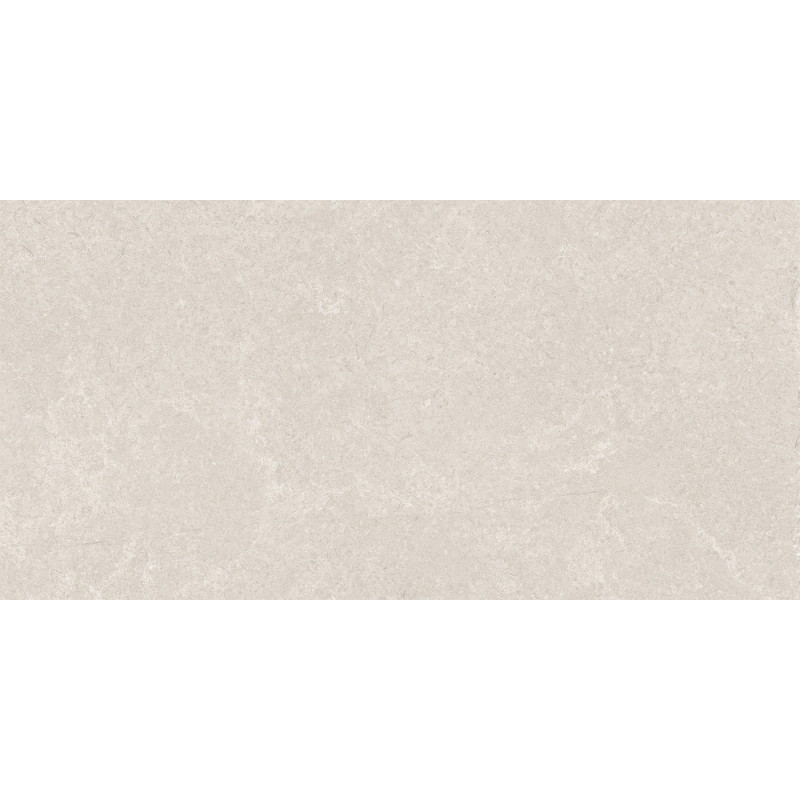 Mexen Semars Natural glazed rectified porcelain stoneware, floor-wall tile 120 x 60 cm, matte - TL305-120-060-03