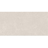 Mexen Semars Natural glazed rectified porcelain stoneware, floor-wall tile 120 x 60 cm, matte - TL305-120-060-03
