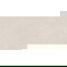 Mexen Semars Natural glazed rectified stoneware tile, floor-wall, 120 x 60 cm, matte - TL305-120-060-03