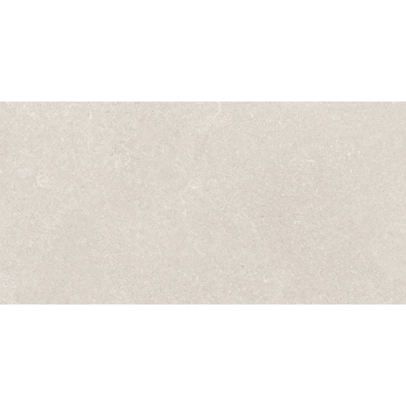 Mexen Semars Natural glazed rectified porcelain stoneware, floor and wall tile 120 x 60 cm, matte - TL305-120-060-03