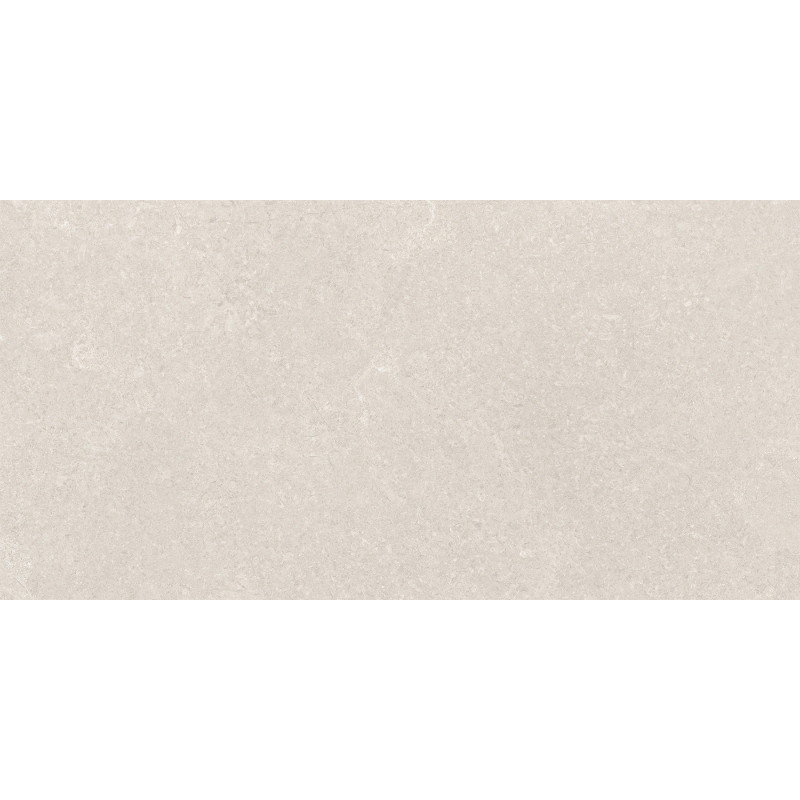 Mexen Semars Natural glazed rectified porcelain stoneware, floor-wall tile 120 x 60 cm, matte - TL305-120-060-03