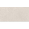 Mexen Semars Natural glazed rectified porcelain stoneware, floor-wall tile 120 x 60 cm, matte - TL305-120-060-03