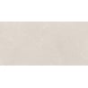 Mexen Semars Natural glazed rectified stoneware tile, floor-wall, 120 x 60 cm, matte - TL305-120-060-03