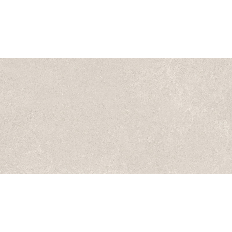 Mexen Semars Natural glazed rectified porcelain stoneware, floor-wall tile 120 x 60 cm, matte - TL305-120-060-03