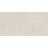 Mexen Semars Natural glazed rectified porcelain stoneware, floor-wall tile 120 x 60 cm, matte - TL305-120-060-03