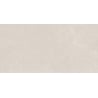 Mexen Semars Natural glazed rectified stoneware tile, floor-wall, 120 x 60 cm, matte - TL305-120-060-03