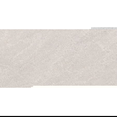 Mexen Semars Silver glazed rectified porcelain tile, floor-wall tile 120 x 60 cm, matte - TL305-120-060-04