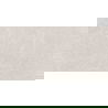 Mexen Semars Silver glazed rectified porcelain tile, floor-wall tile 120 x 60 cm, matte - TL305-120-060-04